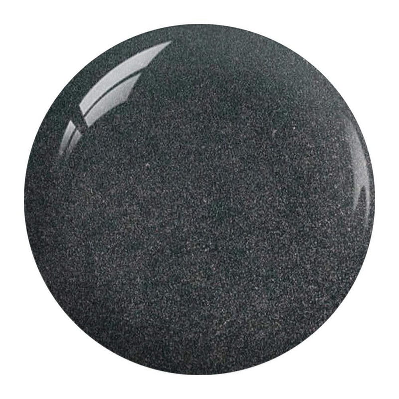 NuGenesis Dipping Powder Nail - NU 202 Before Dusk - DTK Nail Supply