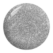 NuGenesis Dipping Powder Nail - NU 203 Starship - DTK Nail Supply