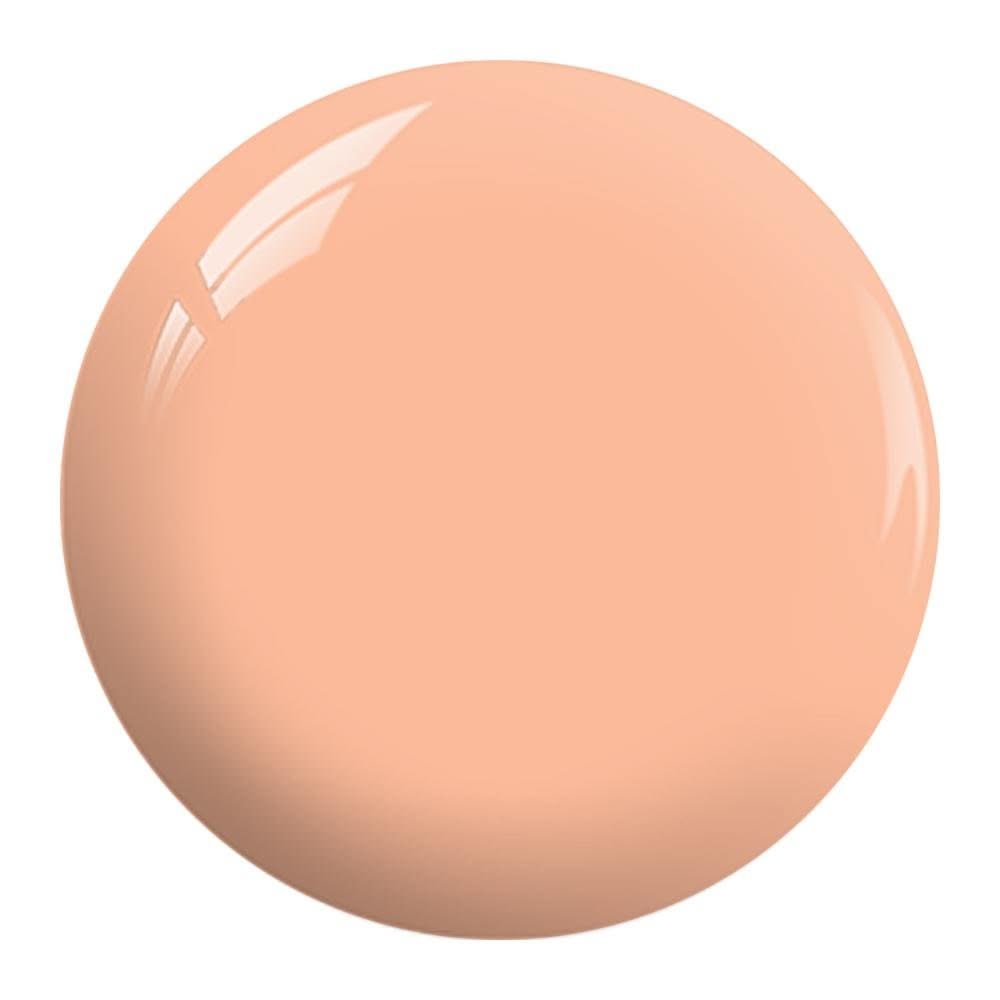 NuGenesis Dipping Powder Nail - NU 206 Spa Day - DTK Nail Supply