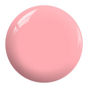 NuGenesis Dipping Powder Nail - NU 207 Ballet Slipper - DTK Nail Supply