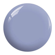 NuGenesis Dipping Powder Nail - NU 212 Unicorn - DTK Nail Supply
