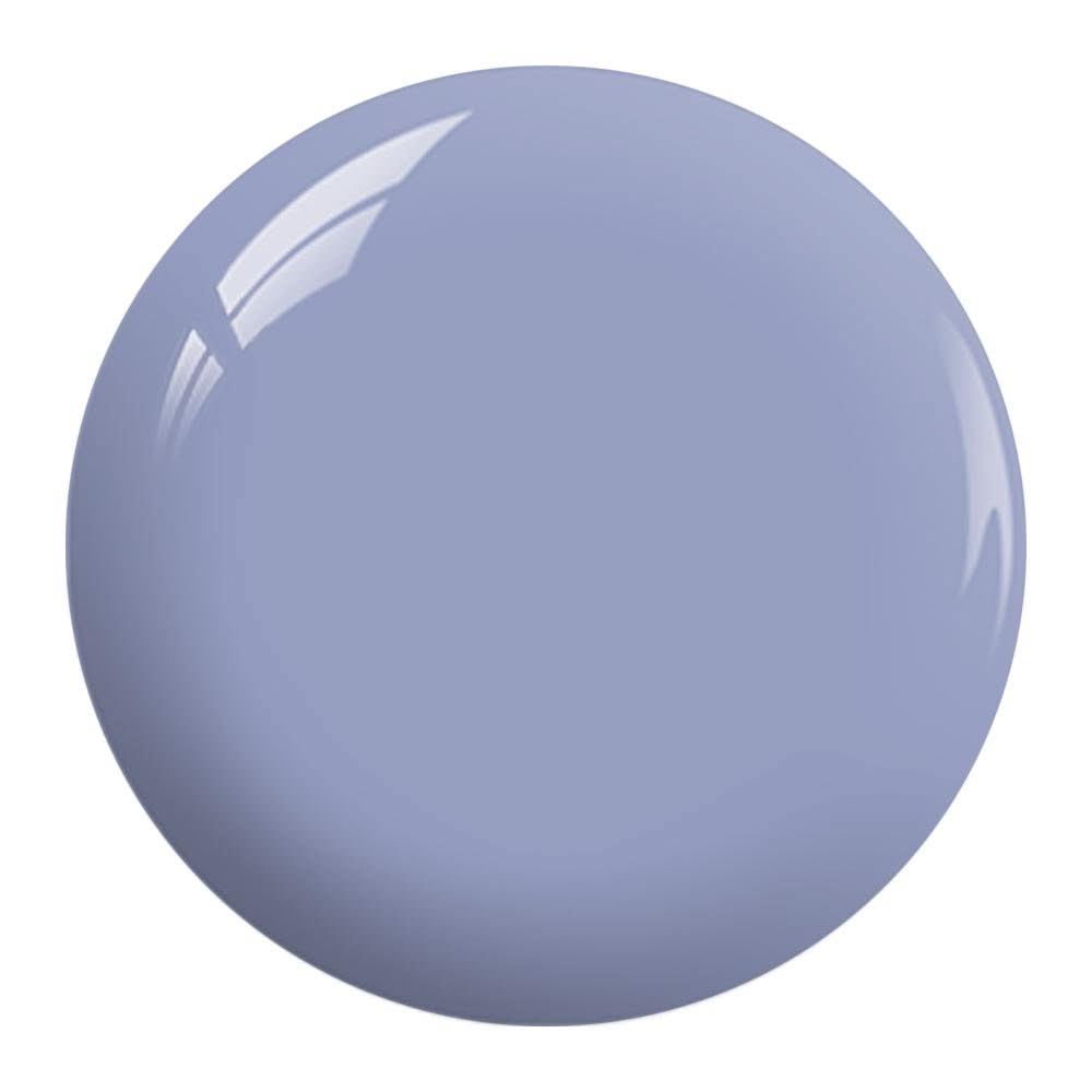 NuGenesis Dipping Powder Nail - NU 212 Unicorn - DTK Nail Supply
