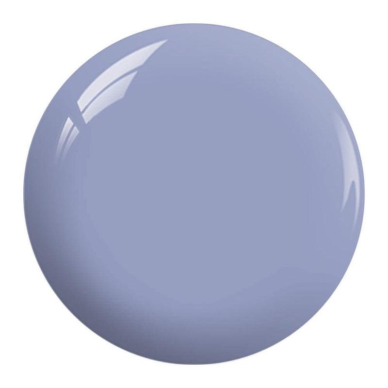 NuGenesis Dipping Powder Nail - NU 212 Unicorn - DTK Nail Supply
