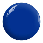 NuGenesis Dipping Powder Nail - NU 215 I Spy - DTK Nail Supply