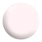 NuGenesis Dipping Powder Nail - NU 217 Sweetie Pie - DTK Nail Supply