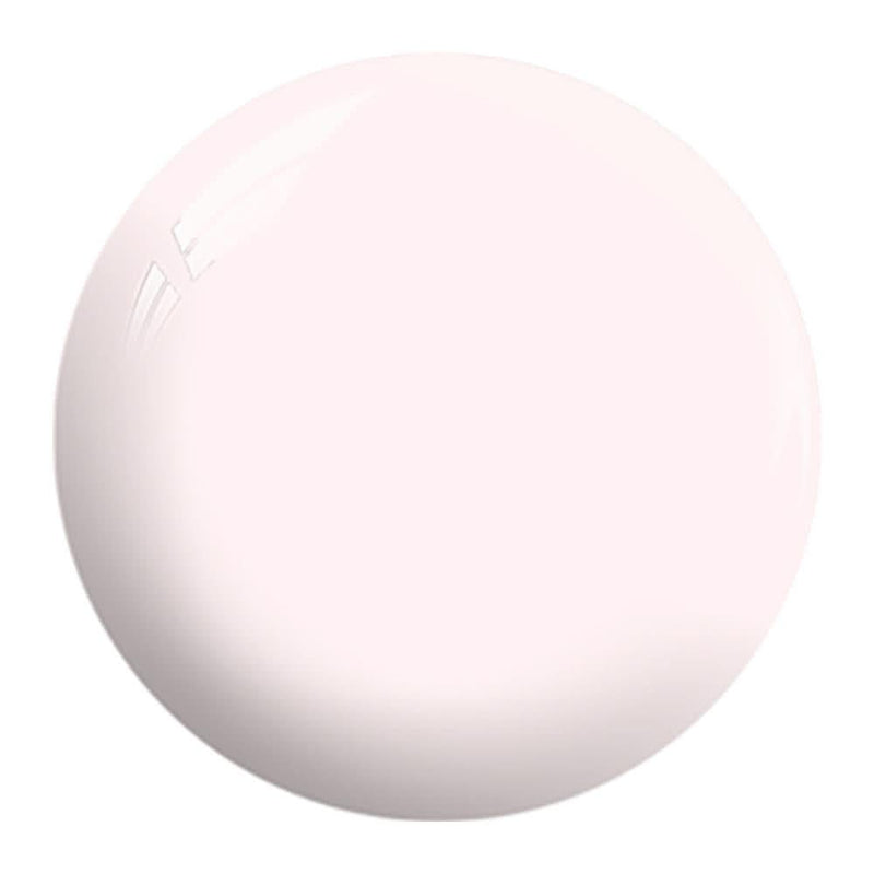 NuGenesis Dipping Powder Nail - NU 217 Sweetie Pie - DTK Nail Supply