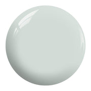 NuGenesis Dipping Powder Nail - NU 218 Time's Up - DTK Nail Supply