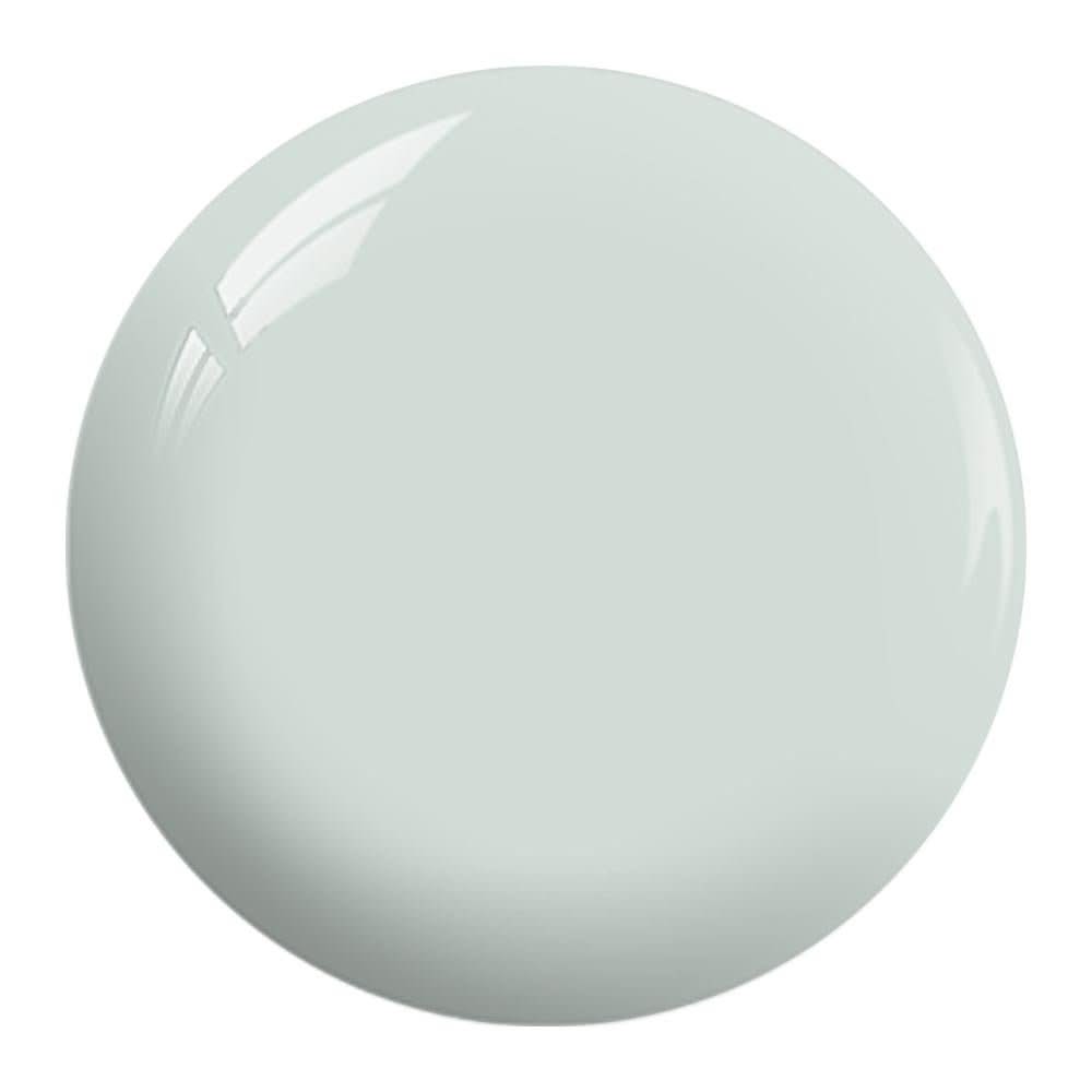 NuGenesis Dipping Powder Nail - NU 218 Time's Up - DTK Nail Supply