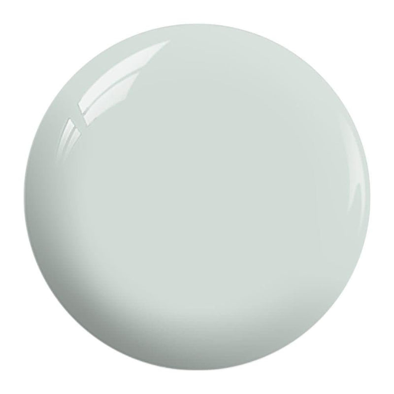 NuGenesis Dipping Powder Nail - NU 218 Time's Up - DTK Nail Supply