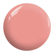 NuGenesis Dipping Powder Nail - NU 219 Let's Make Up - DTK Nail Supply