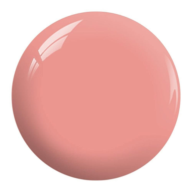 NuGenesis Dipping Powder Nail - NU 219 Let's Make Up - DTK Nail Supply