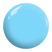NuGenesis Dipping Powder Nail - NU 220 Fresh Start - DTK Nail Supply