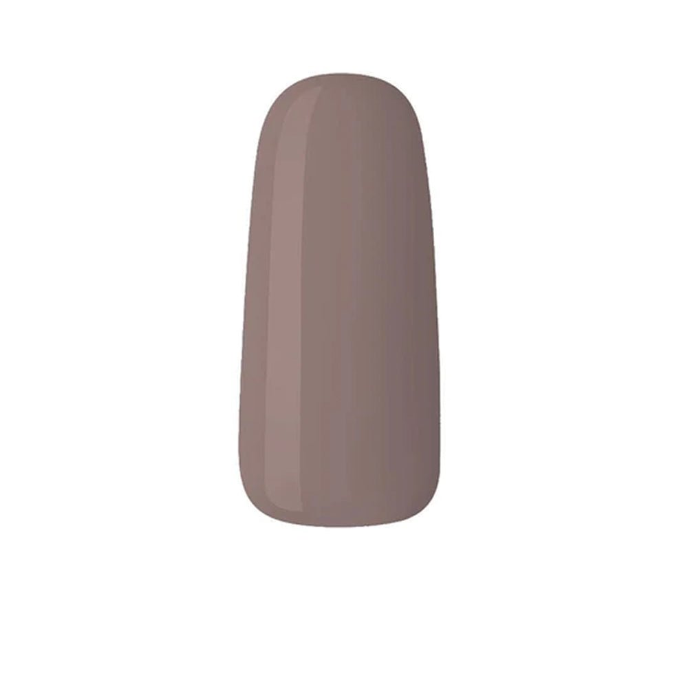 NuGenesis Dipping Powder Nail - NU E 01 Twiggy - DTK Nail Supply