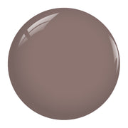 NuGenesis Dipping Powder Nail - NU E 01 Twiggy - DTK Nail Supply