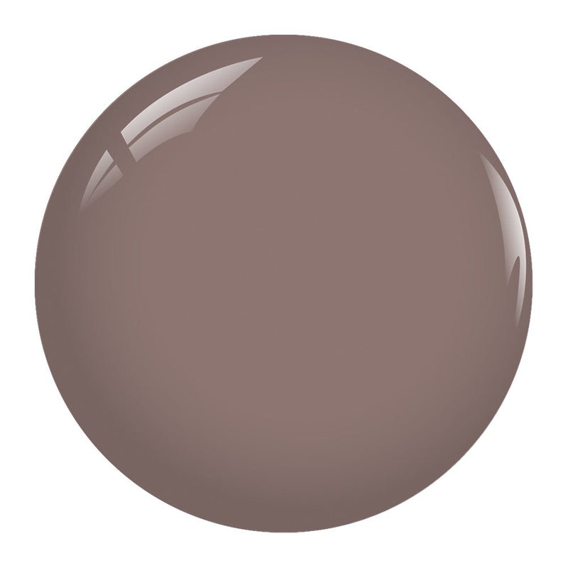 NuGenesis Dipping Powder Nail - NU E 01 Twiggy - DTK Nail Supply