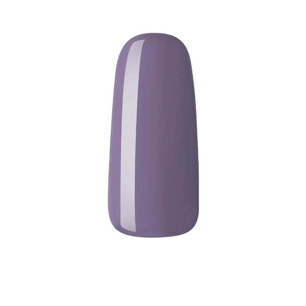 NuGenesis Dipping Powder Nail - NU E 03 Evening Sky - DTK Nail Supply