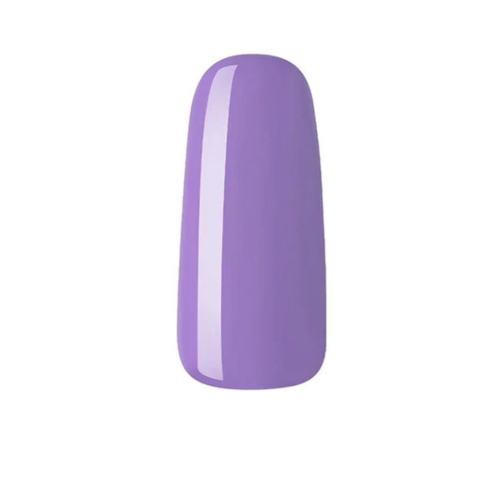 NuGenesis Dipping Powder Nail - NU E 05 Bumbleberry - DTK Nail Supply