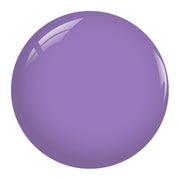 NuGenesis Dipping Powder Nail - NU E 05 Bumbleberry - DTK Nail Supply