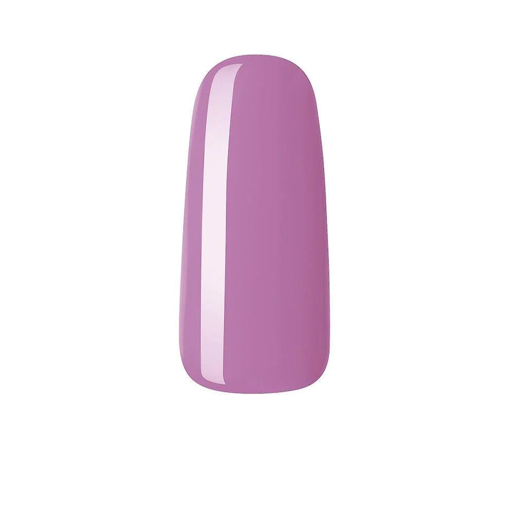 NuGenesis Dipping Powder Nail - NU E 06 Winter Rose - DTK Nail Supply