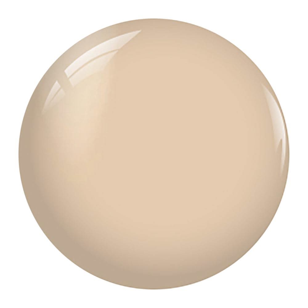 NuGenesis Dipping Powder Nail - NUDE 06 Kate - NUDNUDE006 - DTK Nail Supply