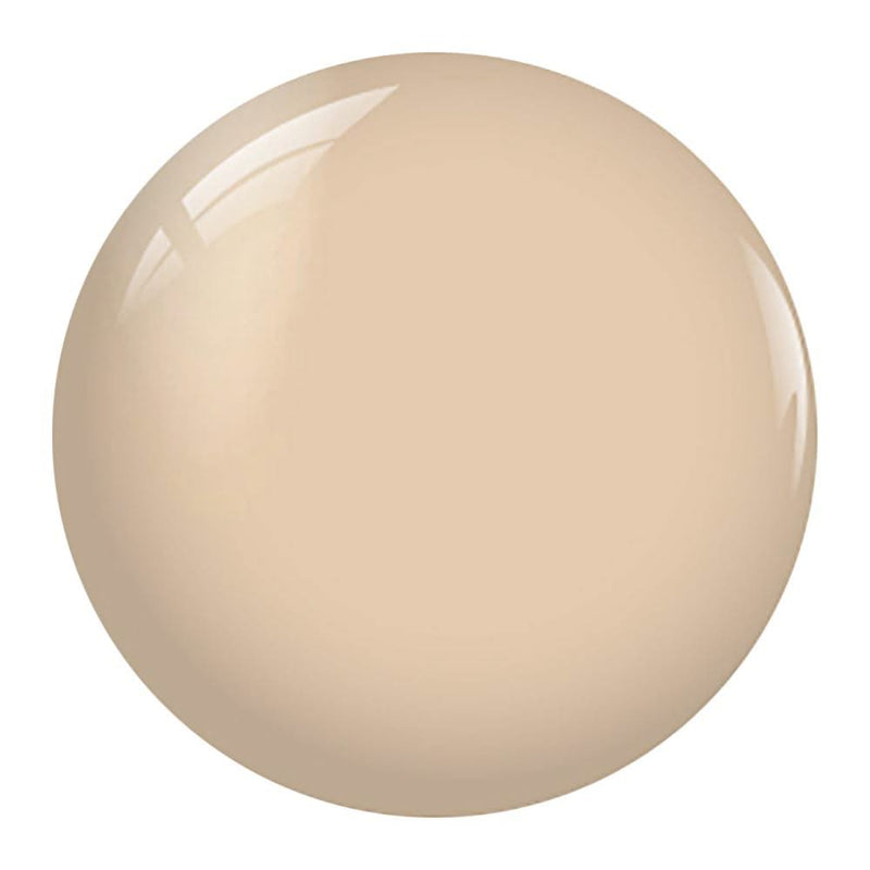 NuGenesis Dipping Powder Nail - NUDE 06 Kate - NUDNUDE006 - DTK Nail Supply