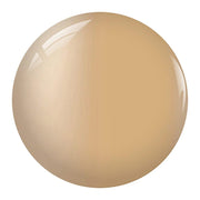 NuGenesis Dipping Powder Nail - NUDE 07 Lucy - NUDNUDE007 - DTK Nail Supply