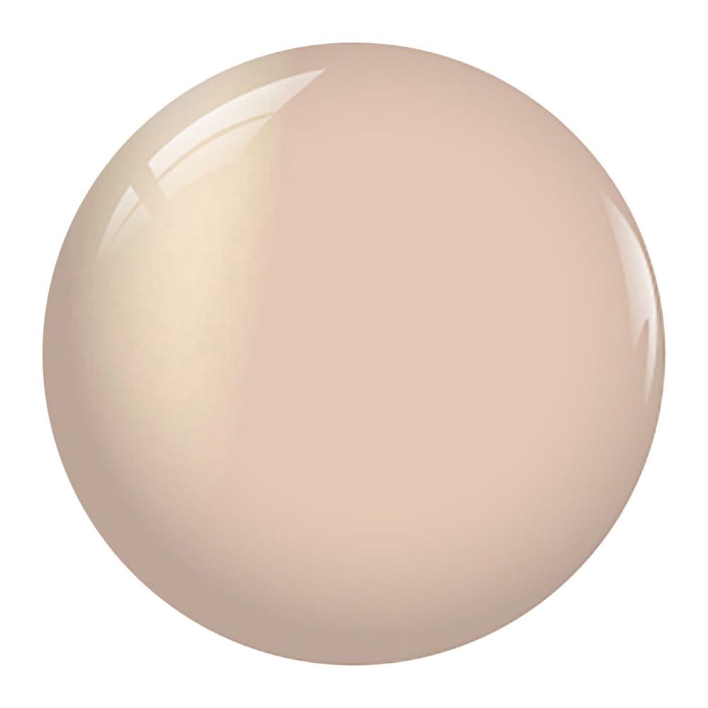 NuGenesis Dipping Powder Nail - NUDE 10 Grace - NUDNUDE010 - DTK Nail Supply