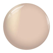 NuGenesis Dipping Powder Nail - NUDE 10 Grace - NUDNUDE010 - DTK Nail Supply