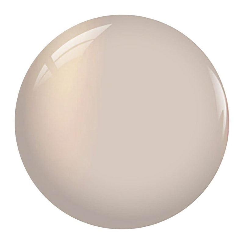 NuGenesis Dipping Powder Nail - NUDE 12 Olivia - NUDNUDE012 - DTK Nail Supply