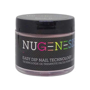 NuGenesis Pink II - Pink & White 3.5 oz - DTK Nail Supply