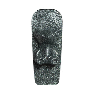  Tony Ly Acrylic - Number 100 - 1 oz by Tony Ly sold by DTK Nail Supply