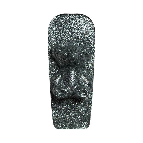  Tony Ly Acrylic - Number 100 - 1 oz by Tony Ly sold by DTK Nail Supply