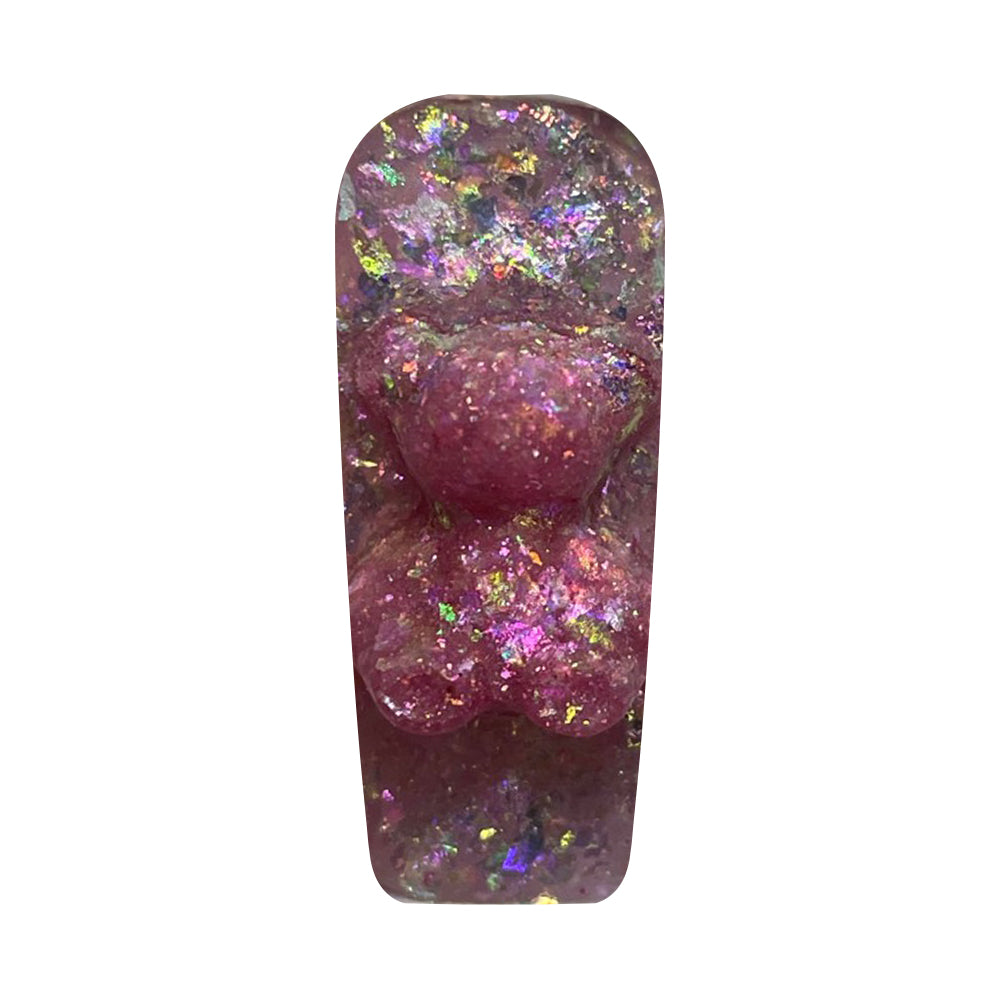  Tony Ly Acrylic - Number 105 - 1 oz by Tony Ly sold by DTK Nail Supply