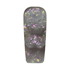  Tony Ly Acrylic - Number 106 - 1 oz by Tony Ly sold by DTK Nail Supply
