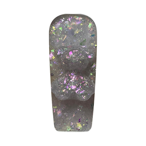  Tony Ly Acrylic - Number 106 - 1 oz by Tony Ly sold by DTK Nail Supply