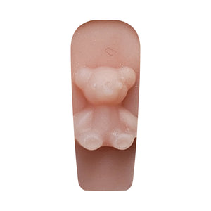  Tony Ly Acrylic - Number 011 - 1 oz by Tony Ly sold by DTK Nail Supply