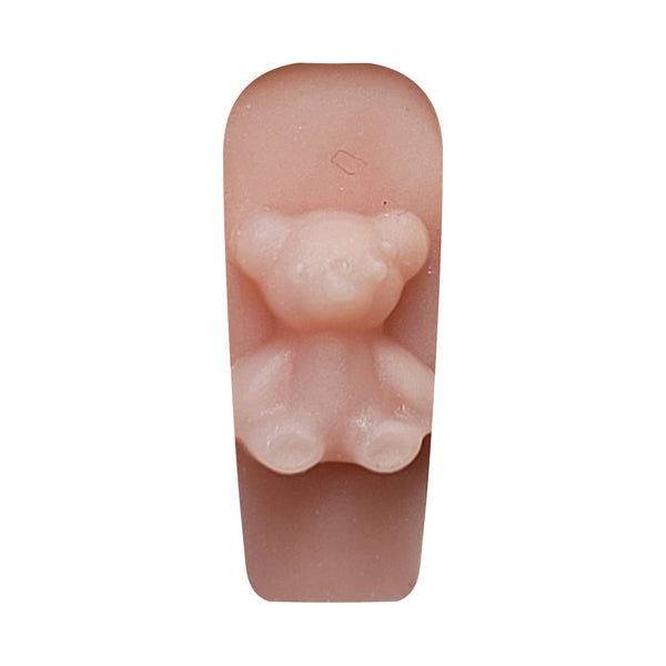  Tony Ly Acrylic - Number 011 - 1 oz by Tony Ly sold by DTK Nail Supply
