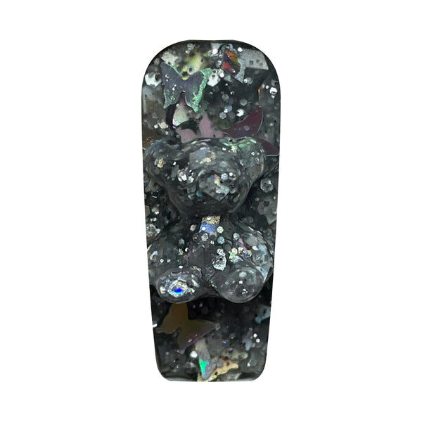  Tony Ly Acrylic - Number 119 - 1 oz by Tony Ly sold by DTK Nail Supply