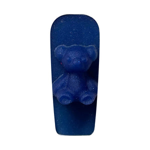  Tony Ly Acrylic - Number 125 - 1 oz by Tony Ly sold by DTK Nail Supply