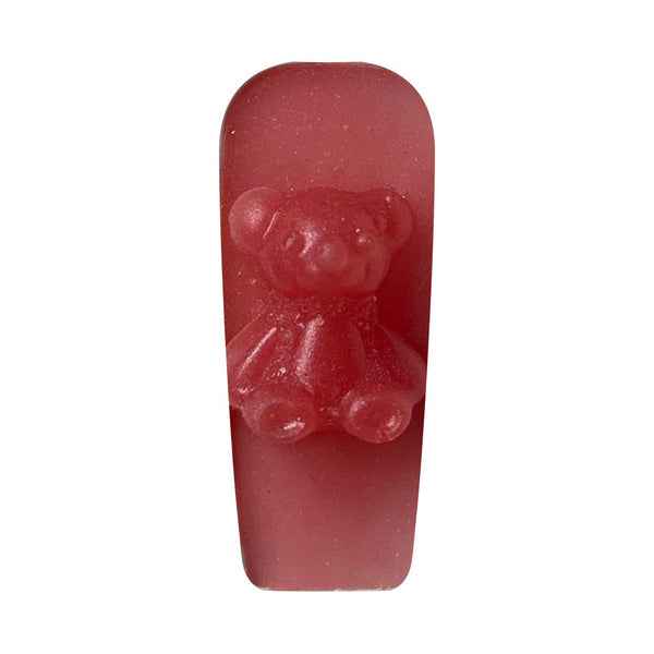  Tony Ly Acrylic - Number 126 - 1 oz by Tony Ly sold by DTK Nail Supply