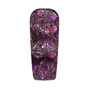 Tony Ly Acrylic - Number 144 - 1 oz by Tony Ly sold by DTK Nail Supply