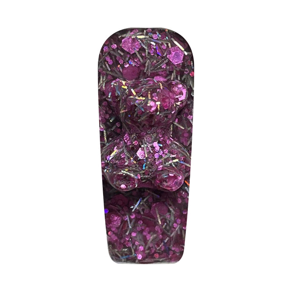  Tony Ly Acrylic - Number 144 - 1 oz by Tony Ly sold by DTK Nail Supply