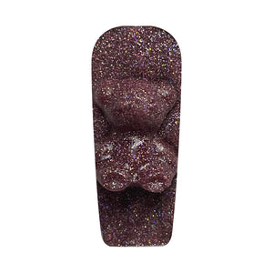  Tony Ly Acrylic - Number 145 - 1 oz by Tony Ly sold by DTK Nail Supply