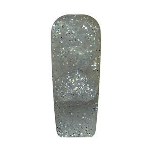  Tony Ly Acrylic - Number 146 - 1 oz by Tony Ly sold by DTK Nail Supply