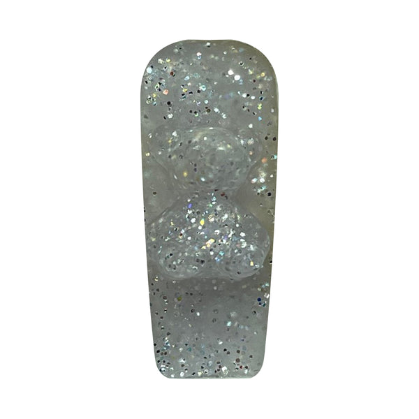  Tony Ly Acrylic - Number 146 - 1 oz by Tony Ly sold by DTK Nail Supply