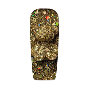  Tony Ly Acrylic - Number 014 - 1 oz by Tony Ly sold by DTK Nail Supply