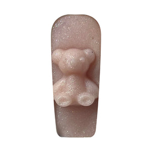  Tony Ly Acrylic - Number 153 - 1 oz by Tony Ly sold by DTK Nail Supply