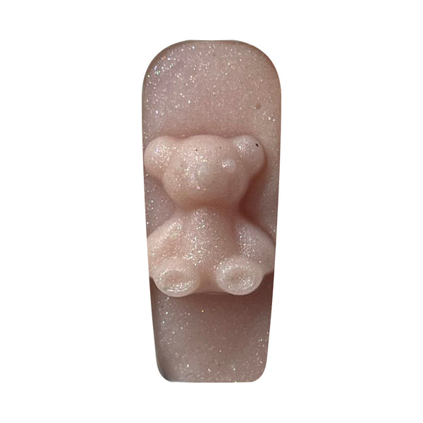  Tony Ly Acrylic - Number 153 - 1 oz by Tony Ly sold by DTK Nail Supply