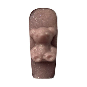  Tony Ly Acrylic - Number 154 - 1 oz by Tony Ly sold by DTK Nail Supply