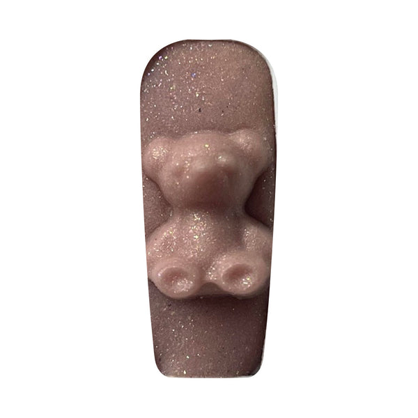  Tony Ly Acrylic - Number 154 - 1 oz by Tony Ly sold by DTK Nail Supply